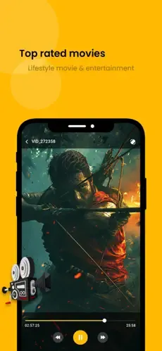 malayalam-hotstar-movies Top Rated Movies