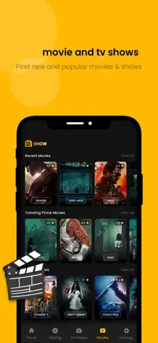 malayalam-hotstar-movies movie