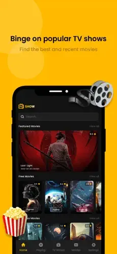 malayalam-hotstar-movies tv show